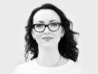 Интервью от 26 ноября 2021 года. Студия современной хореографии "Возрождение" 