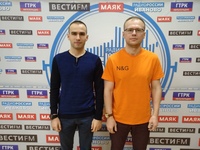 Интервью от 30 ноября 2021 года. Программирование