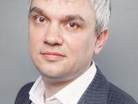 Интервью от 2 декабря 2021 года. Телемедицина