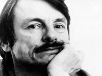 Художник, ознаменовавший эпоху: памяти Андрея Тарковского