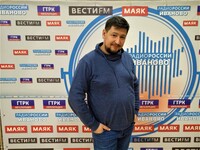 Интервью от 13 января 2022 года. Укрепление костей