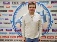 Интервью от 24 января 2022 года. Педагогическое мастерство – искусство обучения и воспитания