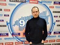 Интервью от 26 января 2022 года. Некачественные товары, услуги при онлайн-торговле