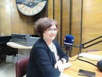 Эфир от 2 февраля 2022 года. Проект «Родительский февраль»