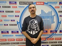 Эфир от 3 февраля 2022 года. Преодоление чувства страха