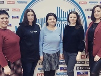 Эфир от 3 февраля 2022 года. Проблема бродячих собак