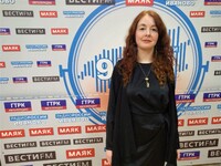 Эфир от 16 февраля 2022 года. 170 лет со дня рождения Д. Г. Бурылина