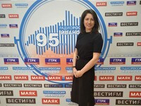 Эфир от 3 марта 2022 года. Какие изменения произошли в организации неотложной медицинской помощи