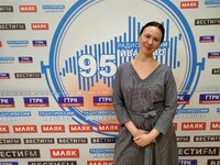 Эфир от 16 марта 2022 года. Выставка «Шедевры Гюстава Доре»