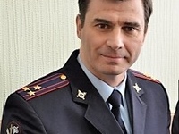 Эфир от 16 марта 2022 года. Виды мошенничества и способы защиты