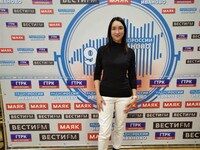 Эфир от 17 марта 2022 года. Зависимые отношения, созависимость