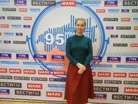 Эфир от 7 апреля 2022 года. Все о здоровых стопах 