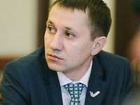 Эфир от 8 апреля 2022 года. Поправки для автомобилистов от Банка России