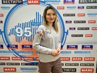 Эфир от 5 мая 2022 года. Патриотическое воспитание