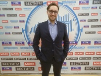 Эфир от 30 мая 2022 года. Ученый из Иванова – в числе "Лидеров России"