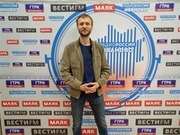 Эфир от 16 июня 2022 года. Все о панических атаках 