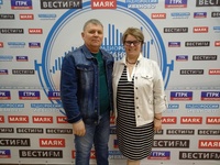 Эфир от 20 июня 2022 года. Как в Ивановской области встречают беженцев с Украины