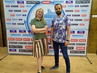 Эфир от 24 июня 2022 года. День молодежи. Куда сходить, что посмотреть