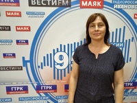 Эфир от 1 июля 2022 года. Конно-спортивная школа