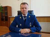 Эфир от 30 июня 2022 года. О раскрываемости краж и мошенничеств