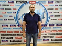 Эфир от 4 июля 2022 года. Прогнозы к медовому спасу
