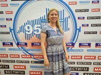 Эфир от 6 июля 2022 года. Летние мероприятия на этот год