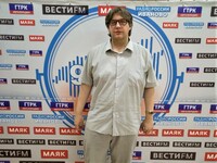 Эфир от 8 июля 2022 года. Последняя оборонительная операция Красной армии в годы ВОв
