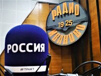Эфир от 13 июля 2022 года. Все о кошках