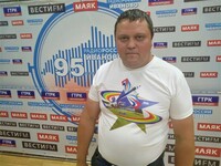 Эфир от 12 июля 2022 года. Авиамоделирование в Ивановской области