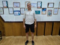 Эфир от 14 июля 2022 года. Фразы, которые разрушают самооценку ребенка.