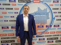 Эфир от 19 июля 2022 года. Шахматы