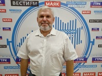 Эфир от 2 августа 2022 года. День рождения Воздушно-десантных войск