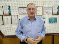 Эфир от 2 августа 2022 года. Иванову 151 год