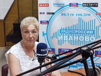 Эфир от 3 августа 2022 года. Как организована торговля в Ивановской области