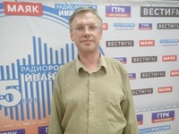 Эфир от 5 августа 2022 года. Звездный семинар "Летний Треугольник"