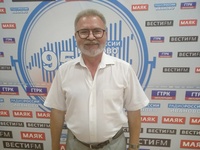 Эфир от 9 августа 2022 года. В день города в Иванове пройдет "Уводь-фест"