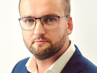 Эфир от 10 августа 2022 года. Пострадавшим предпринимателям после пожара большого российского склада окажут помощь