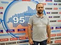 Эфир от 15 августа 2022 года. Говорим о пчелопродуктах