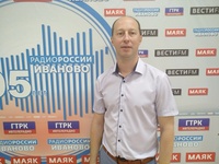 Эфир от 25 августа 2022 года. Вуз в небольшом муниципалитете - это ядро устойчивого развития города и страны