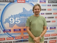 Эфир от 25 августа 2022 года. Хронический стресс и переутомление