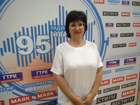 Эфир от 29 августа 2022 года. Нововведения в образовании