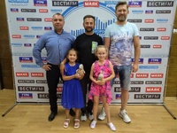 Эфир от 30 августа 2022 года. В Шуйском районе закончились съемки фильма "Непослушник 2"