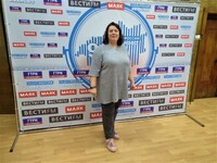 Эфир от 26 октября 2022 года. 15 лет назад состоялась первая Вахта Памяти сводного поискового отряда Ивановской области "Эхо"
