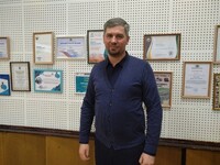 Эфир от 27 октября 2022 года. Болезни сердца относятся к самым распространенным среди взрослого населения