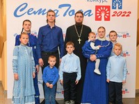 Эфир от 24 ноября 2022 года. Материнство