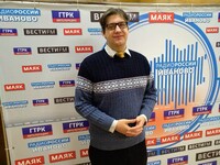 Эфир от 25 ноября 2022 года. Все про динозавров
