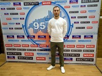 Эфир от 30 ноября 2022 года. "Ты навсегда в ответе за тех, кого приручил"