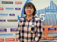 Эфир от 8 декабря 2022 года. Выставка "Любовь и творчество через года"