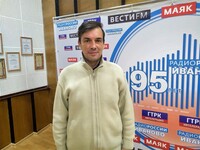 Эфир от 9 декабря 2022 года. Зимняя спячка у животных