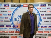 Эфир от 23 декабря 2022 года. Как связан циклоп со слоном?